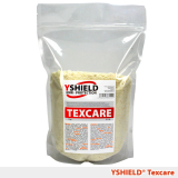 TEXCARE 1 kg