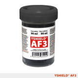 AF3 aditívum - vlákno, 0,09 l