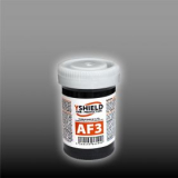AF3 aditívum - vlákno / 0,09 l