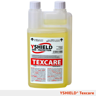 TEXCARE 1 l